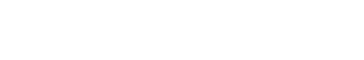 Terahype logo