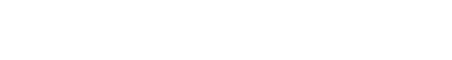 Jagex logo