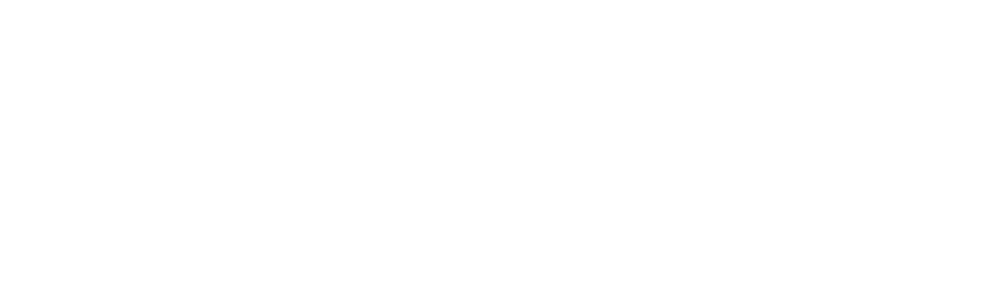 Turborilla logo